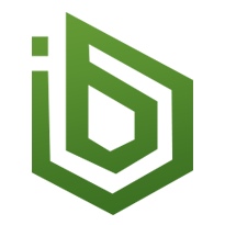 Adana Şehir Portalı Yayına Girdi!