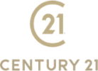 century21