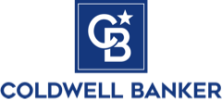 coldwellbanker_1