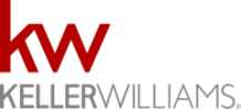 kellerwilliams