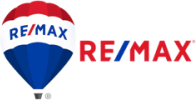 remax